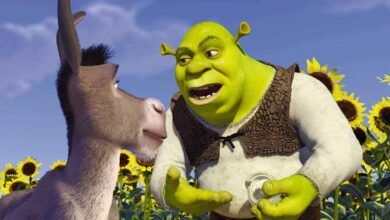 Shrek Scaled.jpeg
