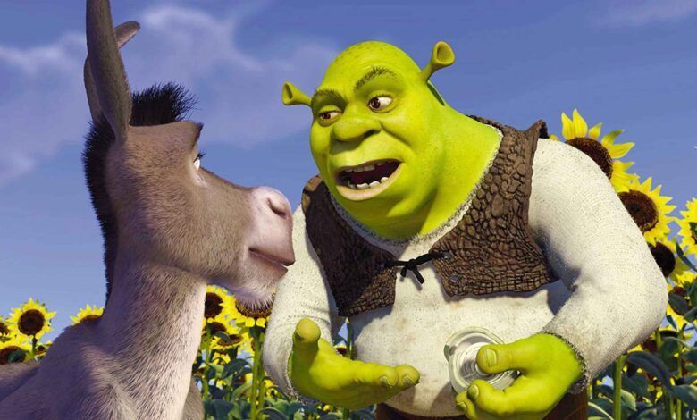 Shrek Scaled.jpeg