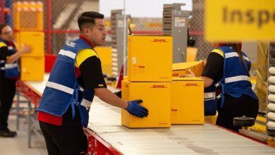 Shutterstock 2271229301 Dhl At Aifa .jpg