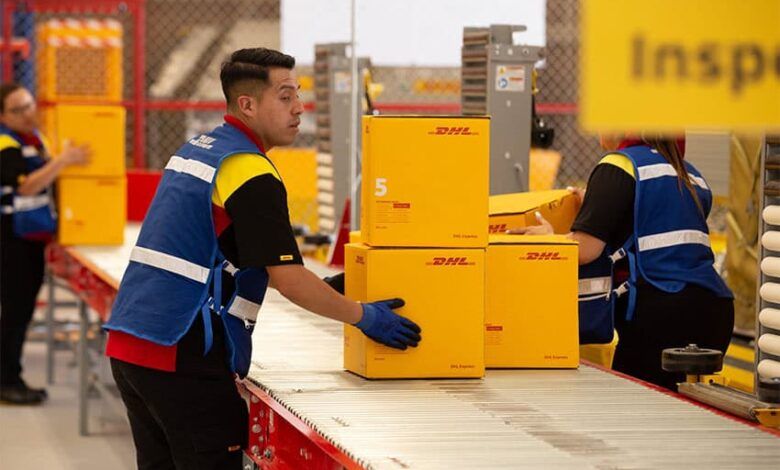 Shutterstock 2271229301 Dhl At Aifa .jpg