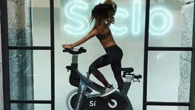 Siclo Spinning T.jpg