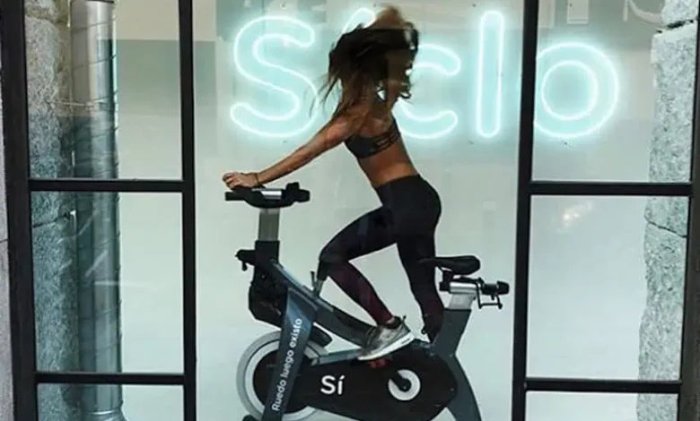 Siclo Spinning T.jpg