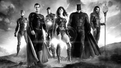 Snyder Cut Scaled.jpg