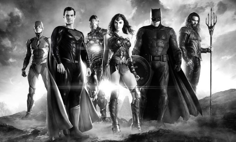 Snyder Cut Scaled.jpg