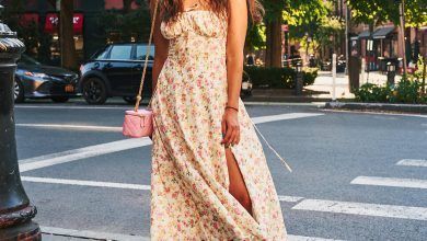 Sundress Twitter Facebookjumbo V2.jpg