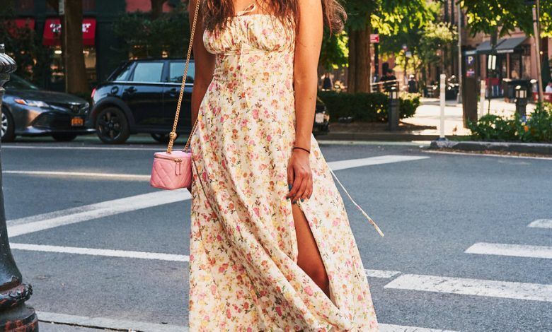 Sundress Twitter Facebookjumbo V2.jpg