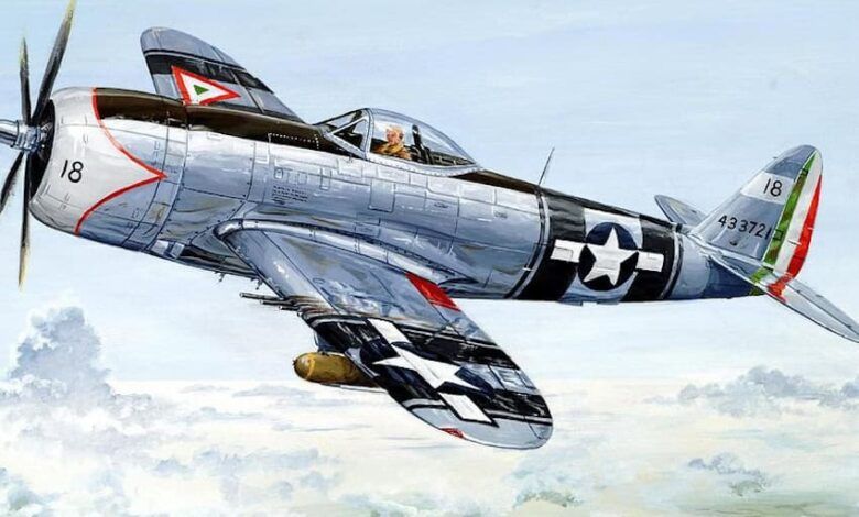 Tg7nwms2xn281.jpg