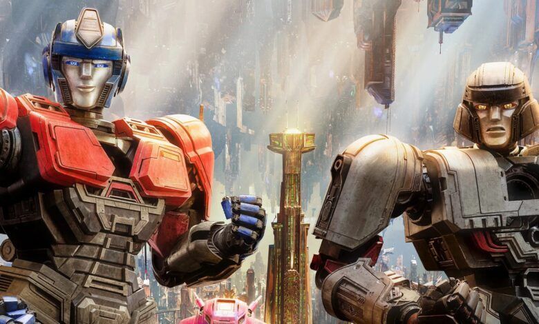 Transformers One 1.jpg