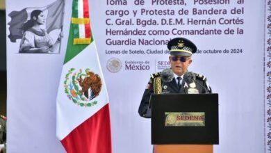1000174 Posesion Comandante Guardia Nacional 3 Impreso.jpg