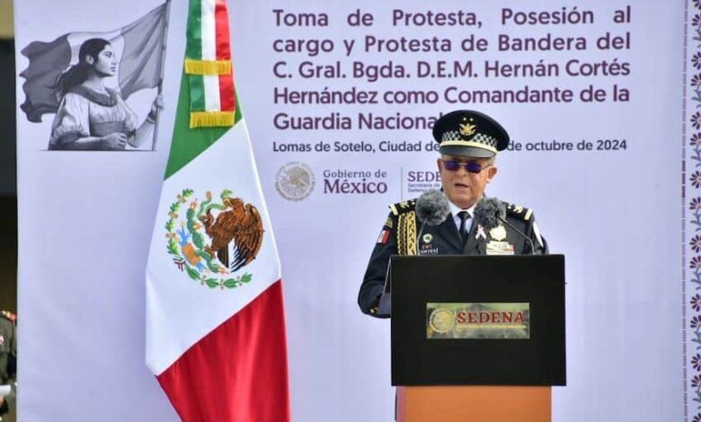 1000174 Posesion Comandante Guardia Nacional 3 Impreso.jpg