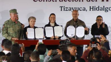 1000276 Banderazo Trabajos Preliminares Tren Aifa Pachuca 1 Impreso.jpg