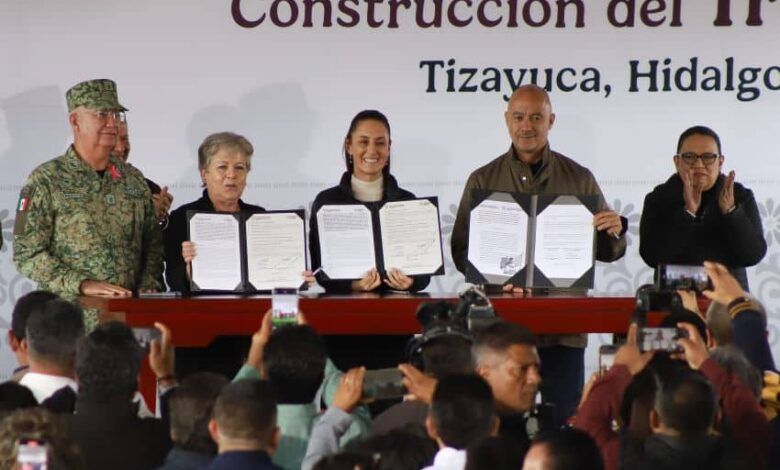 1000276 Banderazo Trabajos Preliminares Tren Aifa Pachuca 1 Impreso.jpg