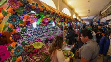 1000974 Feria Del Alfenique En Toluca 2.jpg Impreso.jpg