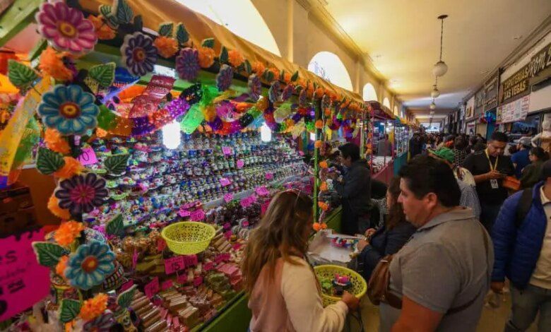 1000974 Feria Del Alfenique En Toluca 2.jpg Impreso.jpg