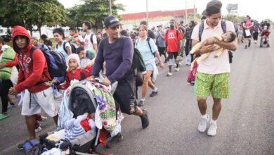 1001150 Tapachula Caravana De Migrantes 1 Impreso.jpg