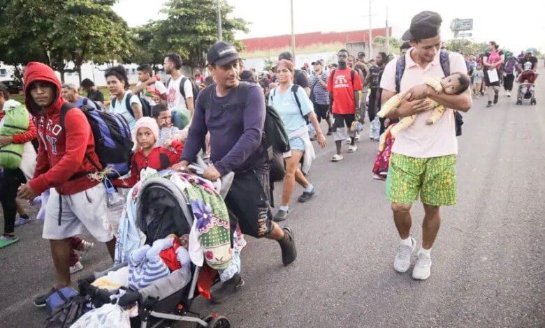 1001150 Tapachula Caravana De Migrantes 1 Impreso.jpg