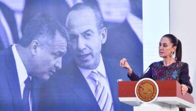 1001698 Mananera Sheinbaum 8 Impreso.jpg