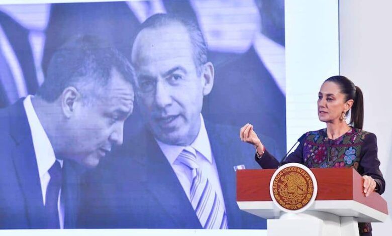 1001698 Mananera Sheinbaum 8 Impreso.jpg