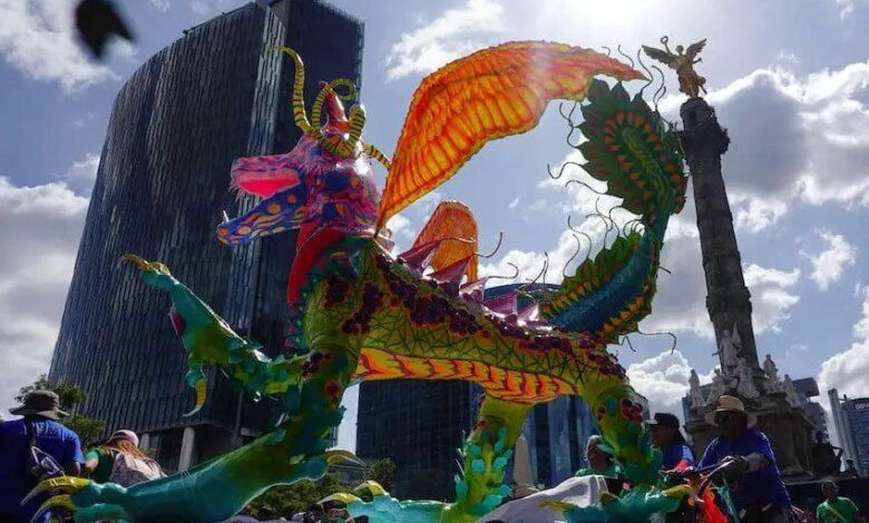 1002057 Desfile De Alebrijes 2024 7 Impreso.jpg