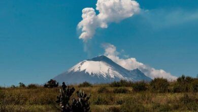 1002698 Popocatepetl Fumarola 3 Impreso.jpg