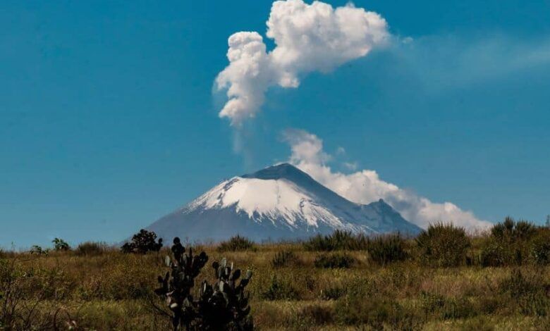 1002698 Popocatepetl Fumarola 3 Impreso.jpg