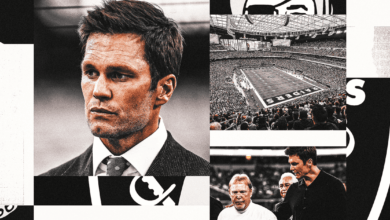 1011 Tombradyraidersexplainer.png