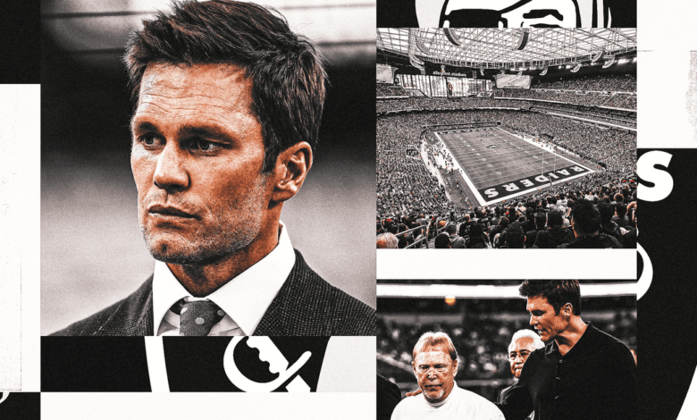 1011 Tombradyraidersexplainer.png