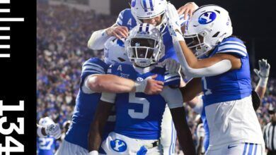 1021 134byu.jpg