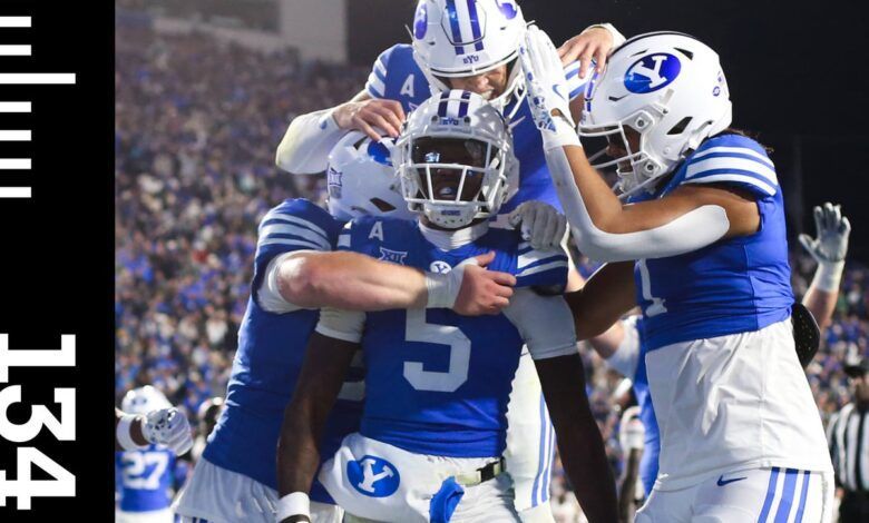 1021 134byu.jpg