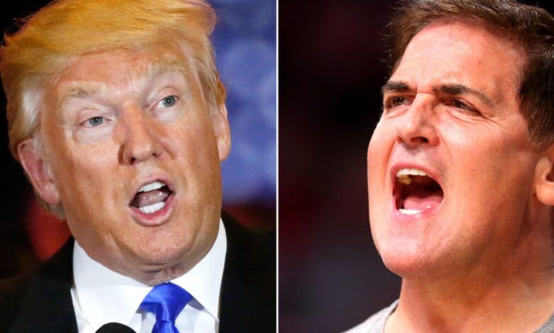 103646449 Trumpcuban.jpg