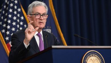 107315756 1697090062642 Gettyimages 1693091937 Vcg111455233322.jpeg