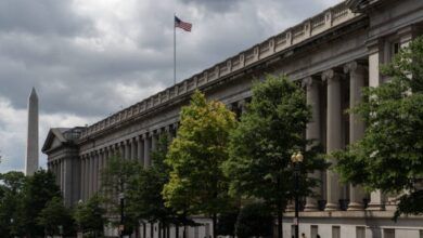 107333165 1699918715200 Gettyimages 1601789932 Treasury Inflation.jpeg