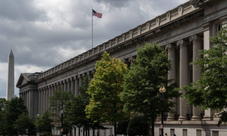 107333165 1699918715200 Gettyimages 1601789932 Treasury Inflation.jpeg