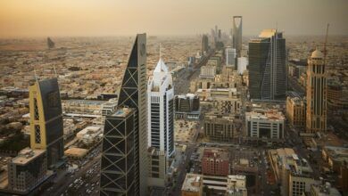 107364986 1706275565119 Gettyimages 1420727937 Saudiarabia0011309.jpeg