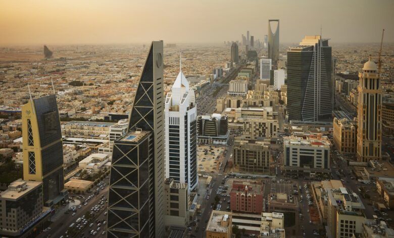 107364986 1706275565119 Gettyimages 1420727937 Saudiarabia0011309.jpeg