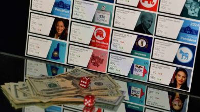 108042267 1727879554147 Gettyimages 1771544642 Afp 33zq7cc.jpeg