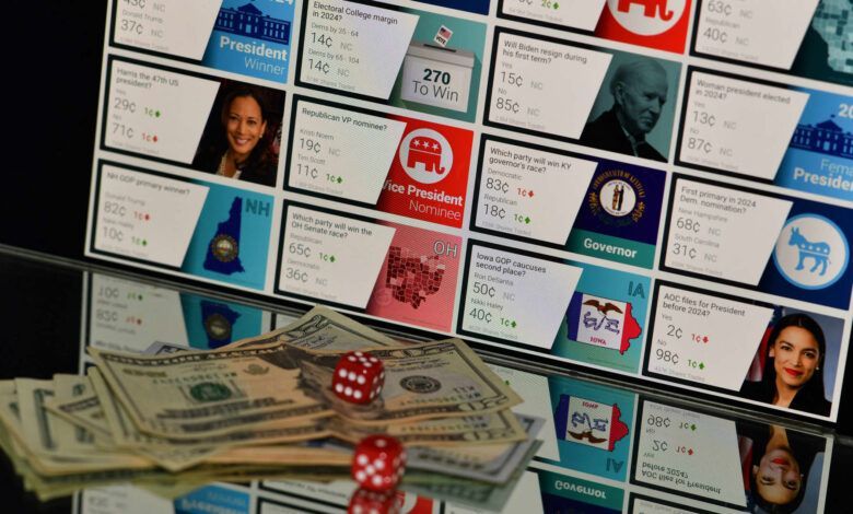 108042267 1727879554147 Gettyimages 1771544642 Afp 33zq7cc.jpeg