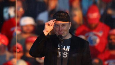 108043818 17282214312024 10 05t230327z 1693573449 Rc2qu9adhbem Rtrmadp 0 Usa Election Trump.jpeg