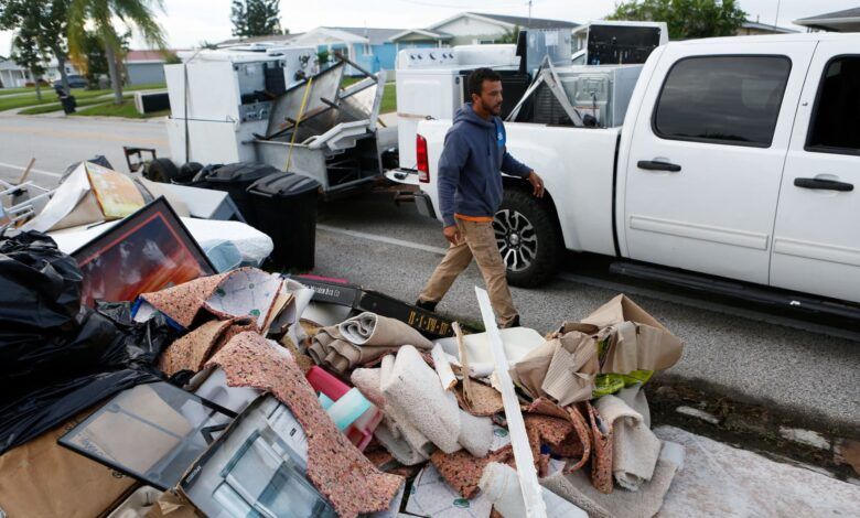 108044823 17284032972024 10 08t160100z 108643709 Rc28gaazzvl2 Rtrmadp 0 Storm Milton.jpeg