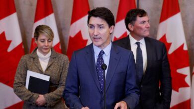 108047747 17289947782024 10 14t213120z 2134575720 Rc2lkaau4a1e Rtrmadp 0 India Canada.jpeg
