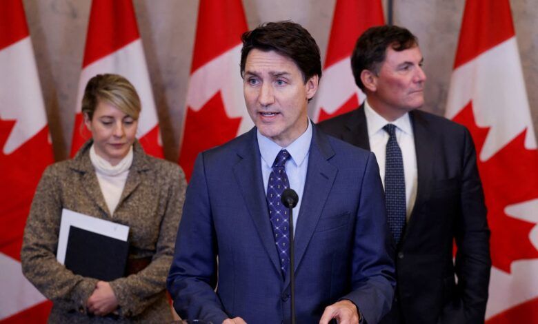 108047747 17289947782024 10 14t213120z 2134575720 Rc2lkaau4a1e Rtrmadp 0 India Canada.jpeg