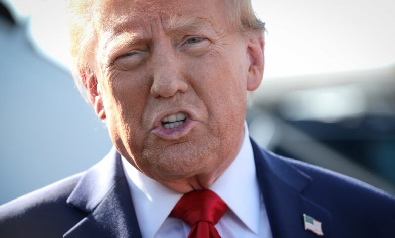 108049972 1729282832381 Gettyimages 2179388594 Wm 10127 R9ijzrbp.jpeg