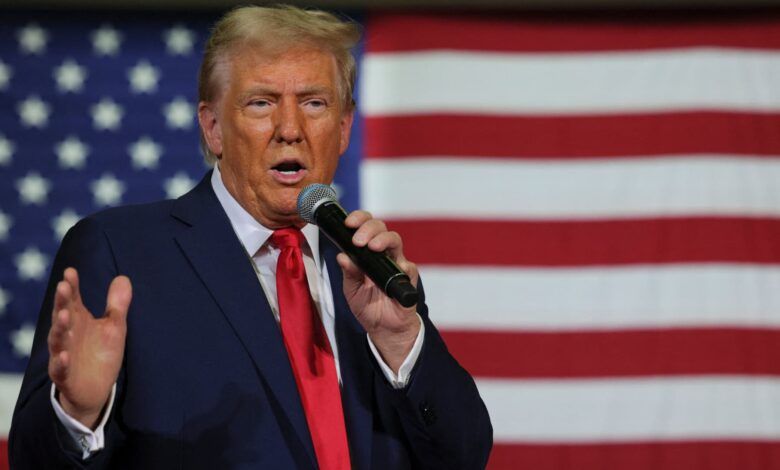 108050108 17294712282024 10 20t220107z 906177678 Rc2moaaodod3 Rtrmadp 0 Usa Election Trump.jpeg