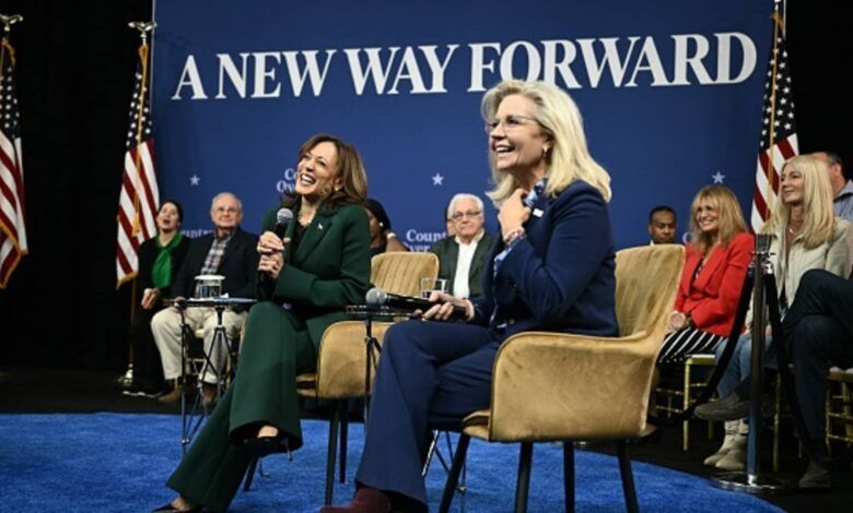108050470 1729526865051 Gettyimages 2179098436 Afp 36kf9cd.jpeg