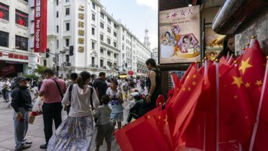 108051047 1729610259598 Gettyimages 2175353978 China Retail.jpeg