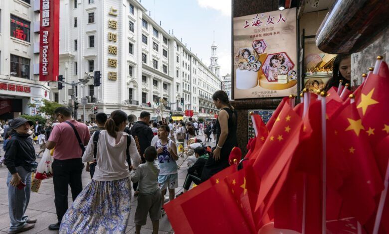 108051047 1729610259598 Gettyimages 2175353978 China Retail.jpeg