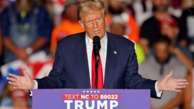 108051539 17296848352024 10 23t000932z 497404528 Rc20qaajtidd Rtrmadp 0 Usa Election Trump.jpeg
