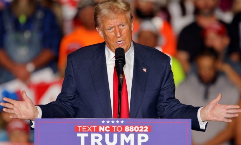 108051539 17296848352024 10 23t000932z 497404528 Rc20qaajtidd Rtrmadp 0 Usa Election Trump.jpeg
