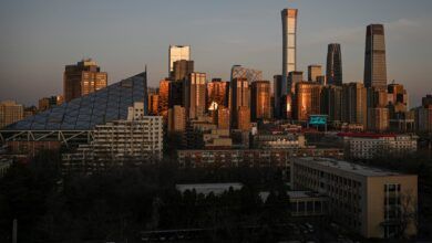 108052857 1729849537978 Gettyimages 1247552876 Afp 33a89n8.jpeg