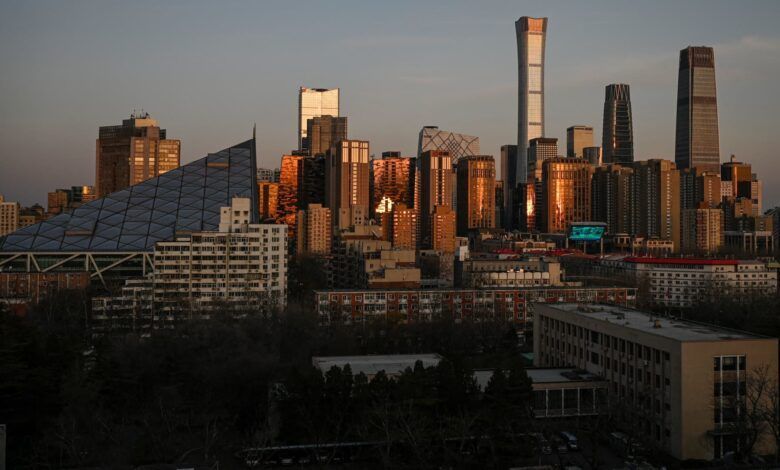 108052857 1729849537978 Gettyimages 1247552876 Afp 33a89n8.jpeg